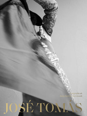 JOSÉ TOMÁS
