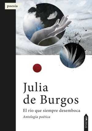 EL RIO QUE SIEMPRE DESEMBOCA