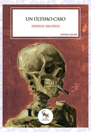 UN ÚLTIMO CASO