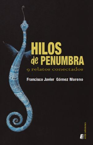 HILOS DE PENUMBRA