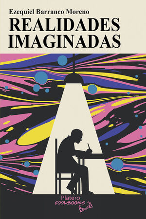 REALIDADES IMAGINADAS