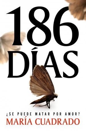 186 DÍAS