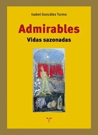 ADMIRABLES