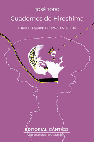 CUADERNOS DE HIROSIMA