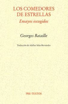 COMEDORES DE ESTRELLAS, LOS