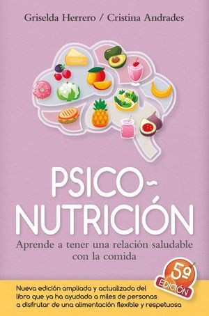 PSICONUTRICIÓN