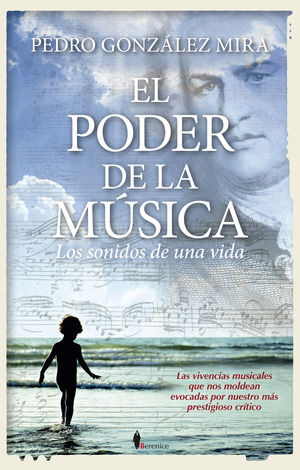 EL PODER DE LA MÚSICA