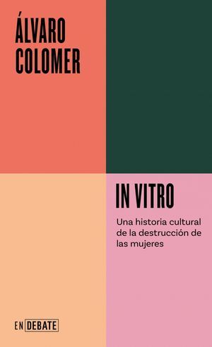 IN VITRO