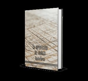 LA IMPERFECCIÓN DEL ARAÑAZO