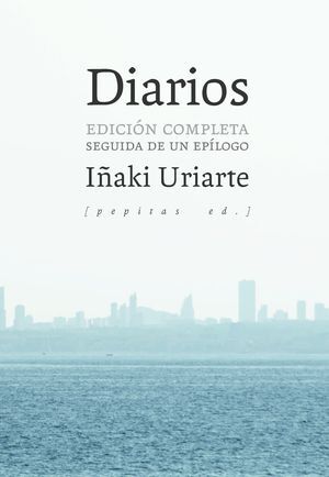 DIARIOS