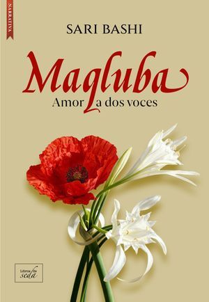 MAQLUBA