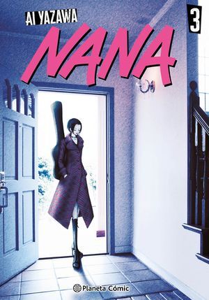 NANA 3 EN 1 03