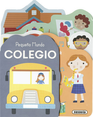 COLEGIO