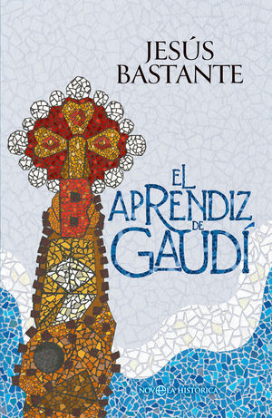 APRENDIZ DE GAUDI, EL
