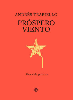 PROSPERO VIENTO