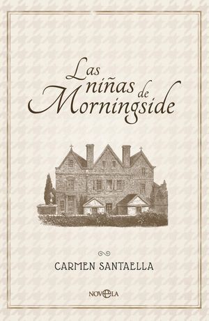 LAS NIÑAS DE MORNINGSIDE