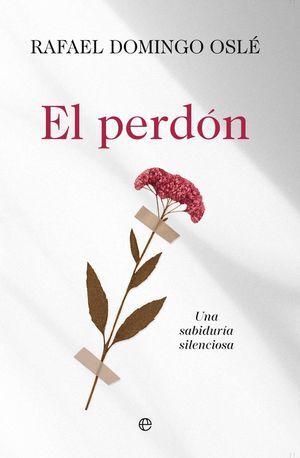 EL PERDÓN