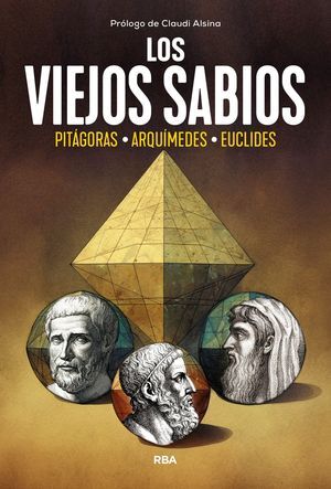 VIEJOS SABIOS, LOS