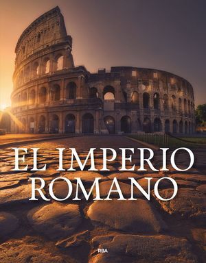 IMPERIO ROMANO, EL