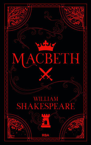 MACBETH
