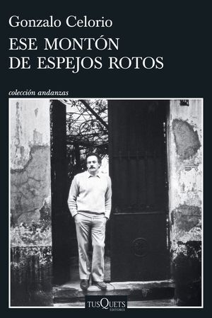 ESE MONTÓN DE ESPEJOS ROTOS