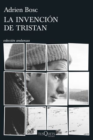 LA INVENCION DE TRISTAN