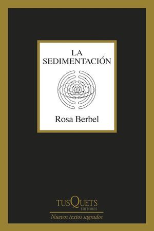 LA SEDIMENTACION