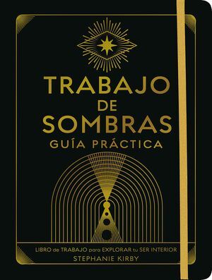 TRABAJO DE SOMBRAS. GUÍA PRÁCTICA