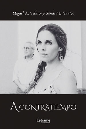 A CONTRATIEMPO