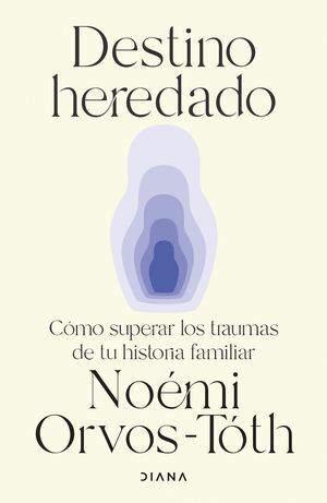 DESTINO HEREDADO