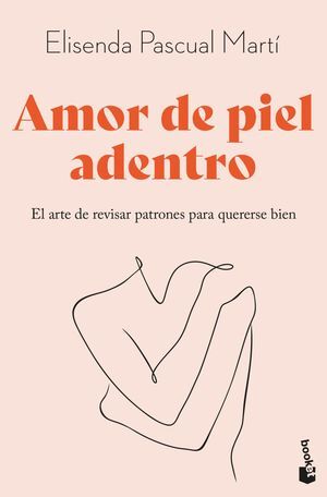 AMOR DE PIEL ADENTRO