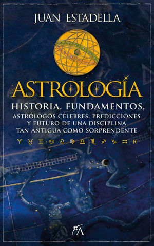 ASTROLOGIA