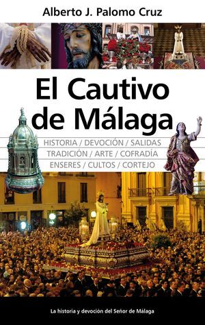 EL CAUTIVO DE MÁLAGA