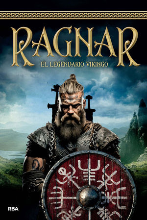 RAGNAR