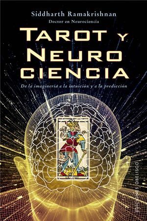 TAROT Y NEUROCIENCIA