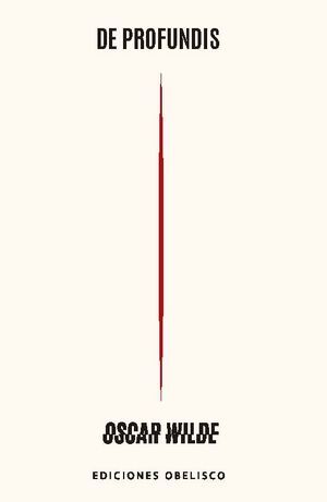 DE PROFUNDIS