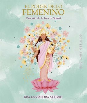 EL PODER DE LO FEMENINO