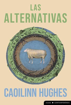 ALTERNATIVAS, LAS