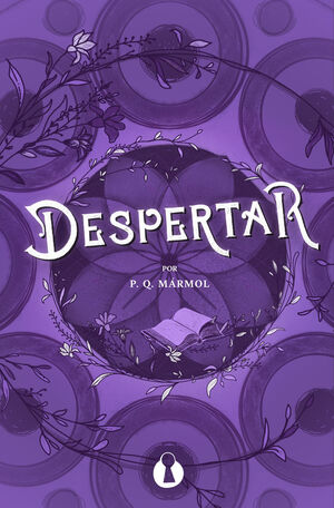 DESPERTAR (2ª PARTE SAGA DUAL)