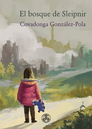 EL BOSQUE DE SLEIPNIR