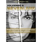 VOLVIENDO A NEVERLAND