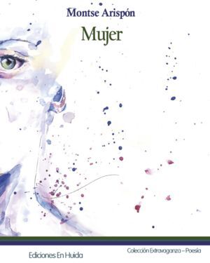 MUJER