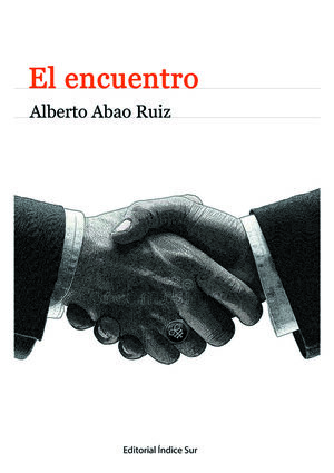 EL ENCUENTRO