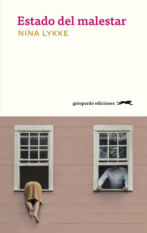 ESTADO DEL MALESTAR (5ªED)