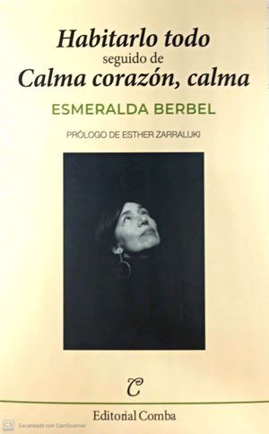 HABITARLO TODO