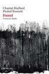 DANIEL [XXIII PREMIO REINA SOFIA DE POESÍA IBEROAMERICANA]