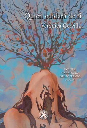 QUIÉN CUIDARÁ DE TI