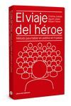 HABLAR EN PÚBLICO EN 4 PASOS