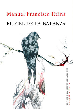 EL FIEL DE LA BALANZA