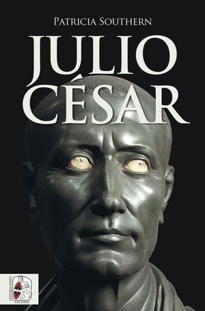 JULIO CESAR